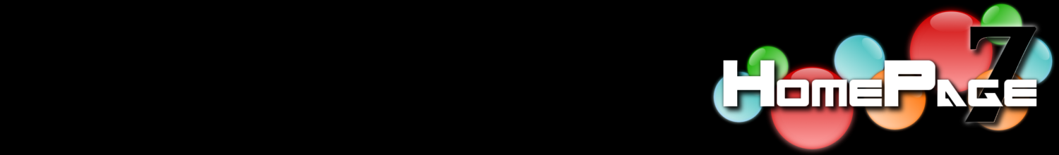 HP7wb_